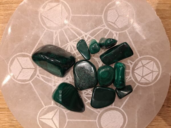 Malachite