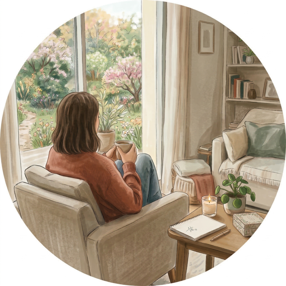 Gemini_Generated_Image_3ugwz73ugwz73ugw